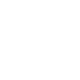 SpeedFreight