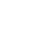eSupply Chain
