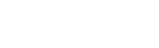 orangeconnex